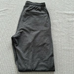 Vuori sweatpants - Small